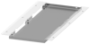 Alternative image 1