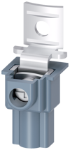 Alternative image 1