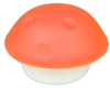 Alternative image 1