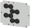 Alternative image 1