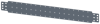 Alternative image 1