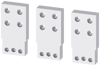Alternative image 1