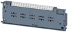 Alternative image 1