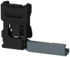 Alternative image 1