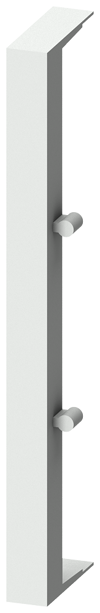Alternative image 1