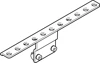 Alternative image 1
