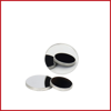 Alternative image 1