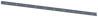 Alternative image 1
