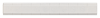 Alternative image 1