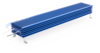 Alternative image 1