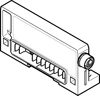 Alternative image 1