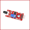 Alternative image 1
