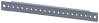 Alternative image 1