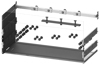 Alternative image 1