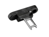 Alternative image 1