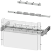 Alternative image 1