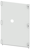 Alternative image 1