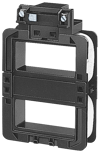 Alternative image 1