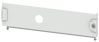 Alternative image 1