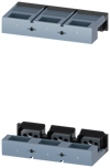 Alternative image 1