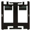 Alternative image 1