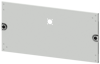 Alternative image 1
