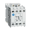 Alternative image 1