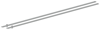 Alternative image 1
