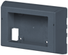 Alternative image 1