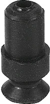 Alternative image 1