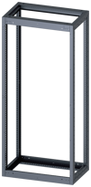 Alternative image 1
