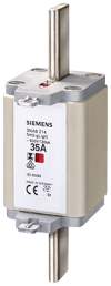 Alternative image 1