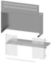 Alternative image 1