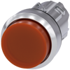 Alternative image 1