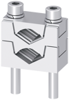 Alternative image 1