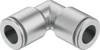 Alternative image 1