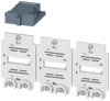 Alternative image 1
