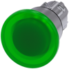 Alternative image 1