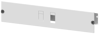 Alternative image 1