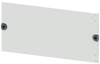 Alternative image 1