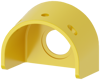 Alternative image 1