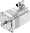 Alternative image 1