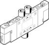 Alternative image 1