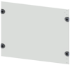 Alternative image 1