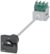 Alternative image 1
