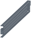 Alternative image 1