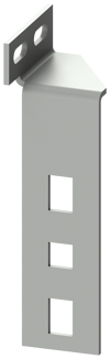Alternative image 1