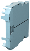 Alternative image 1