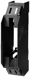 Alternative image 1