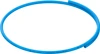 Alternative image 1